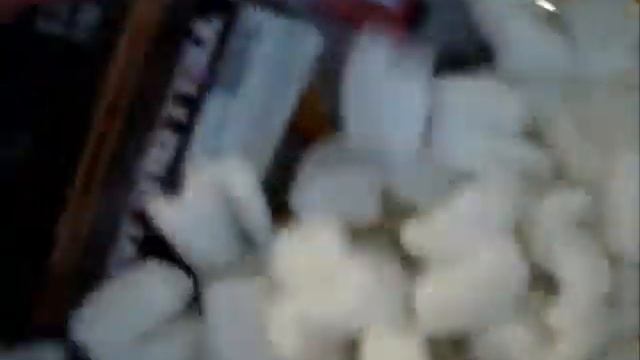 My 5th Unboxing Of Goodies From Puzzle Zoo смотреть онлайн
