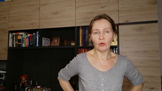 Ситуация Киев утро 25 февраля 2022 года смотреть онлайн