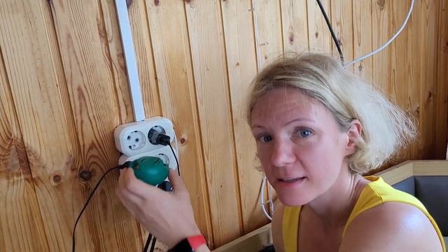 Строительные Нарративы