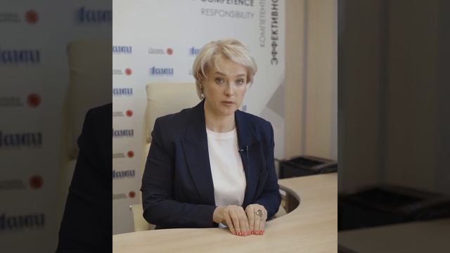 Про акты сверок смотреть онлайн
