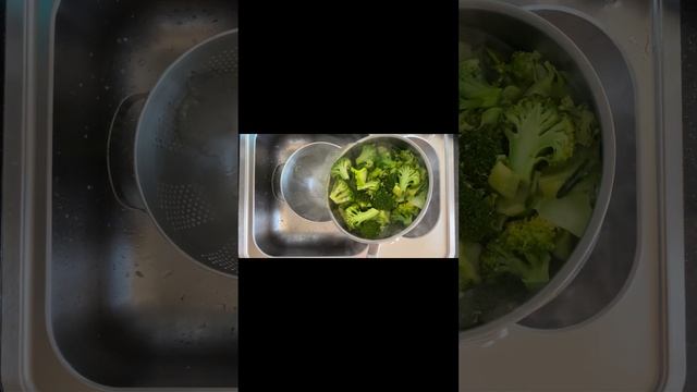 Французский пирог КИШ с сыром бри и брокколи ? #пирог #киш #шортс #рецепты #броколи #вкусно #легко смотреть онлайн