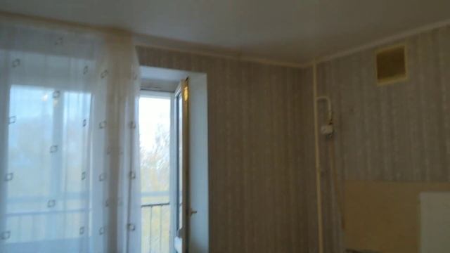 1-ком/кв, 44 кв/м, Приволжский р-он, ул Салиха Батыева д.1, ЖК Изумрудный город. Казань 4К HD смотреть онлайн