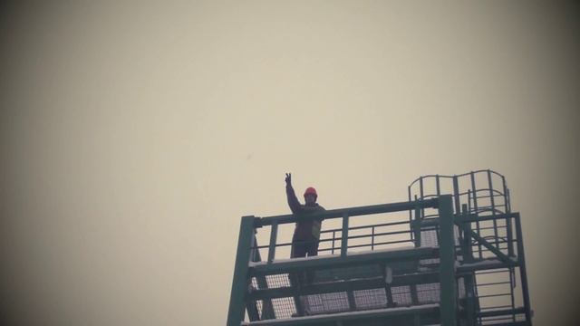 Электроавтоматика Усть-Кут Иркутская область Сибир смотреть онлайн