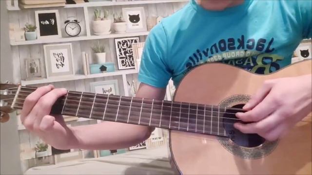 Мелодия для души смотреть онлайн