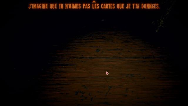 CETTE FOIS, ON LAISSE LE JEU PARLER !!! -Inscryption- Ep.2 смотреть онлайн