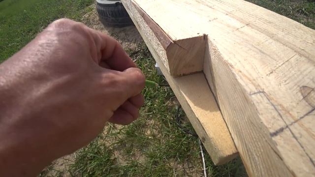 ОТВЕРСТИЕ В ДОМЕ ПОД Г*ВНО. КРЫЛЬЦО ИЗ АВТОМОБИЛЬНЫХ ПОКРЫШЕК. ЦИВИЛИЗАЦИЯ УЖЕ В ДОМЕ В ДЕРЕВНЕ смотреть онлайн