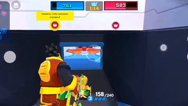 Как научиться играть в игру смотреть онлайн