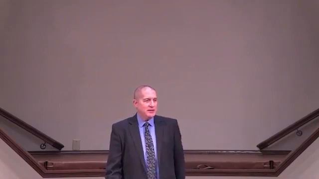 Bible Class & Worship - January 23, 2022 смотреть онлайн