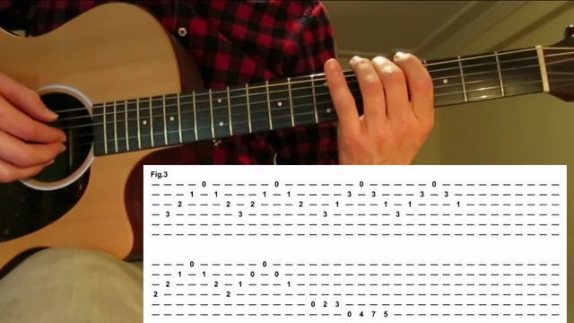 JOE SATRIANI -Tears in the rain (GUITAR LESSON) смотреть онлайн