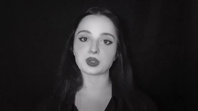 Встреча с детством — Рафаэлла Хасан. Стихи. Поэзия. Лирика. смотреть онлайн
