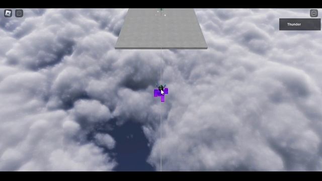 How to get Axes of Faith & "True Focus" badge (Quest #11) in Mega Boss Survival | Roblox смотреть онлайн