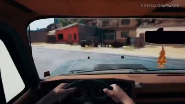 ?КОГДА ВЫЙДЕТ ОБНОВЛЕНИЕ 0.8.0 НА ЕВРОПЕ | PUBG MOBILE НА ANDROID / IOS? смотреть онлайн
