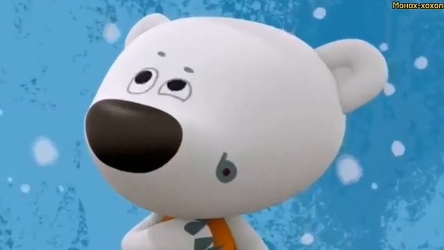 Ши-ши-шишки - RYTP #2 "Долбаные грибы" смотреть онлайн