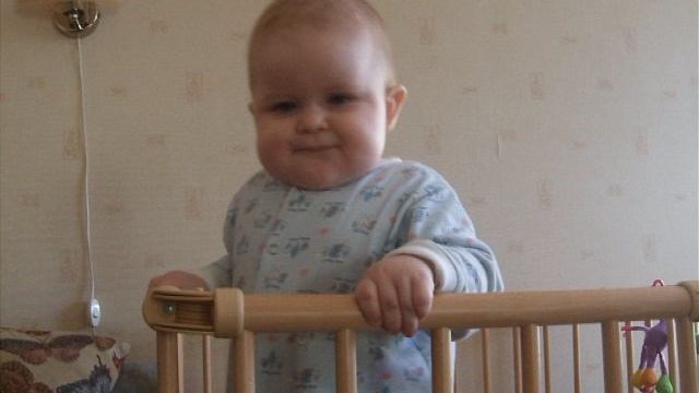 2011 - 02 февраль 03 смотреть онлайн