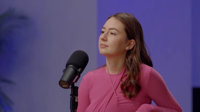 МТС | поТРЕНДим | Путешествия по России смотреть онлайн