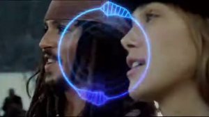 Джек воробей компас на карте, ты знаешь конец я буду богат/клип💸😏