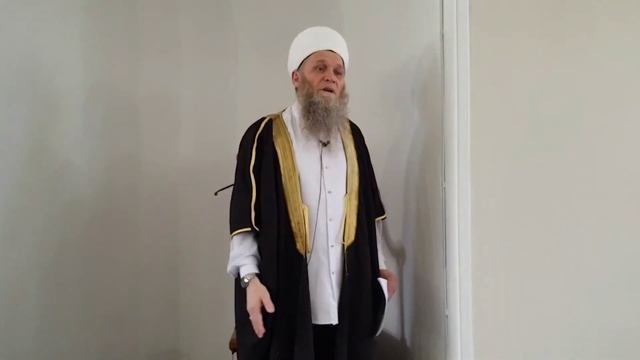 ? РАМАДАН 2023: В ЧЁМ СМЫСЛ ПОСТА? смотреть онлайн