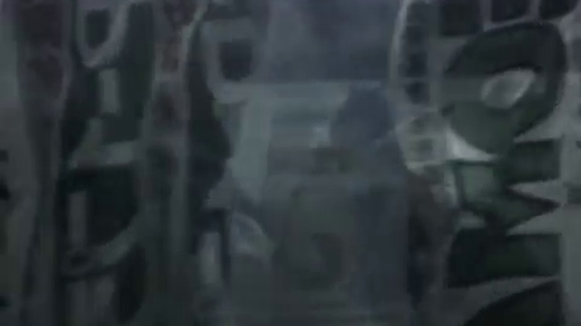 Engenheiros Do Hawaii - Às Vezes Nunca (Clipe Oficial) смотреть онлайн