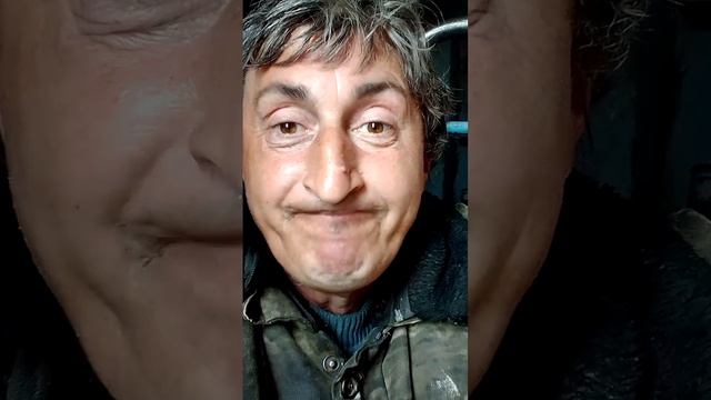 Емельян поёт дворовую песню.в Московском городском саду смотреть онлайн