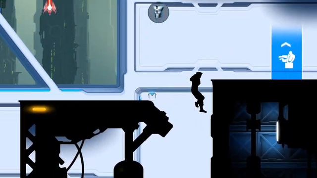 Я РОДИЛСЯ))))))) (vector 2) смотреть онлайн