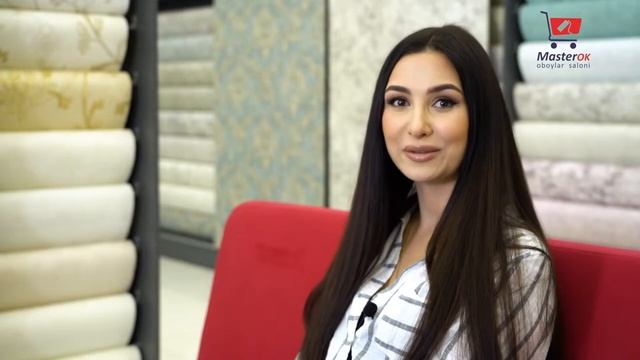 Как же правильно подобрать обои для вашего дома? смотреть онлайн