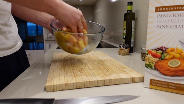 Психологические Техники и Методы