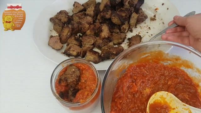 Фотография Приключений и Экстремальных Спортов