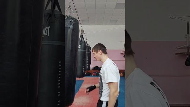 Тук спать сразу смотреть онлайн