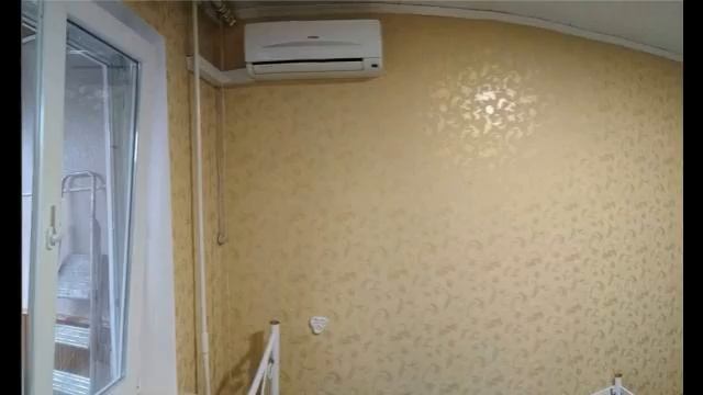 Сдам 3к.кв ул. 60 лет Октября, 70 м.кв, 3/9 эт смотреть онлайн