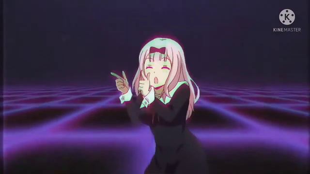 ТОП 5 СМЕШНЫХ АНИМЕ КОТОРЫЕ СТОИТ ПОСМОТРЕТЬ смотреть онлайн