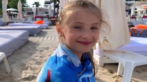 24 ЧАСА ТОЛЬКО ОДИН ЦВЕТ ? ТОЛЬКО СИНИЙ ? ЧЕЛЛЕНДЖ  В ТРЕНДЕ