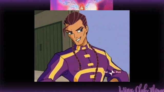 ✨КАКИМ МОЖЕТ БЫТЬ ПЕРЕЗАПУСК ВИНКС!?!?!?!///ВИНКС///WINX CLUB✨ смотреть онлайн