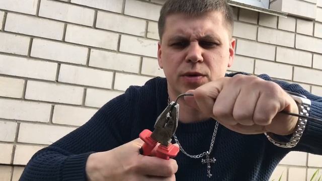 Если Сел Аккумулятор. Как Открыть Капот Фольксваген Поло