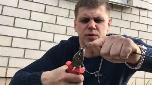 Если Сел Аккумулятор. Как Открыть Капот Фольксваген Поло