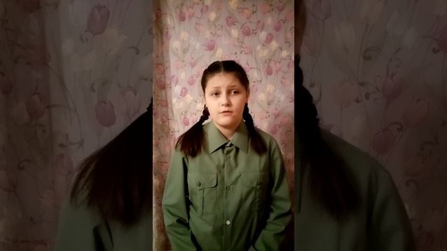 Пока МЫ ПОМНИМ - НАС НЕ ПОБЕДИТЬ!!! смотреть онлайн