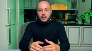 КАК ПИТЬ ЧЕРНЫЙ ТМИН ПО УТРАМ