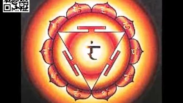 3 Chakra MANIPURA YouTube смотреть онлайн