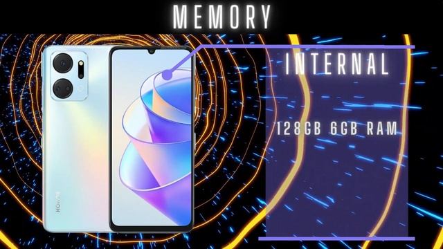Honor X7a Spec Review смотреть онлайн