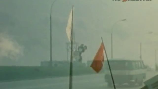 Олимпиада 80. Москва 80. Поёт Тынис Мяги смотреть онлайн