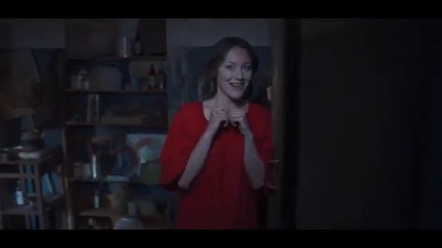 Русский крест (2023г.) смотреть онлайн