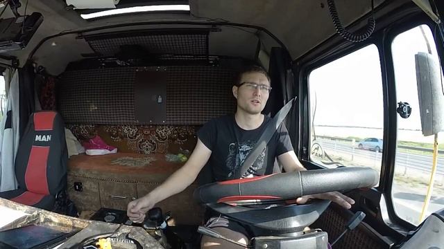 ЗАГРУЗКА ВОЛОГДА-ЧЕРЕПОВЕЦ часть3 Обратный Путь!!! смотреть онлайн