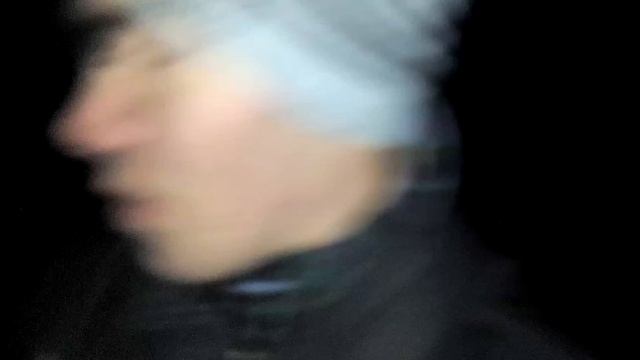 мопед карпати на льду смотреть онлайн