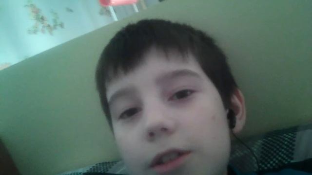 Пишите: задания , вопросы и что нужно нарисовать смотреть онлайн