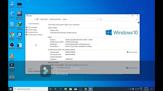 # VLC media player in | windows7/8/10 vlc kaise install | download kare{HINDI}2M views смотреть онлайн