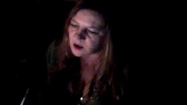 Sweet Dreams by Mickie LaMas.flv смотреть онлайн