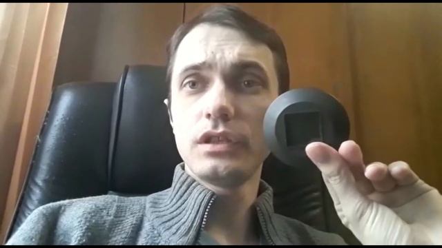 Уличный светильник смотреть онлайн