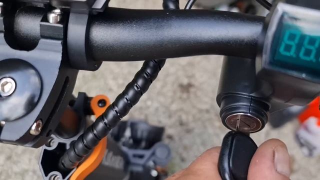 KUGOO-KuKirin M5Pro vs Kugoo G-Boster,która lepsza? JEGO CZY MOJA? смотреть онлайн