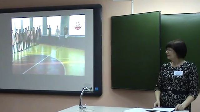 ФПМ2016 Номинация Сердце отдаю детям Представление опыта работы Кузнецова Ольга Викторовна смотреть онлайн