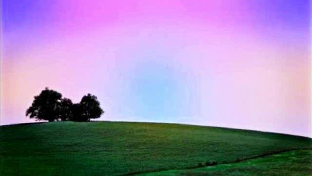 Double Hill - Purple Hills смотреть онлайн