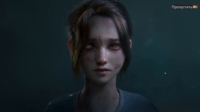 Doomsday: Last Survivors Прохождение ч1 Малютка Заболела смотреть онлайн
